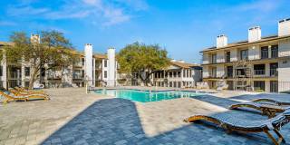 The Bryant Gallery 3