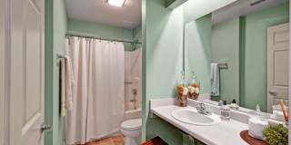 River's Cove Gallery 12