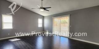 20322 Skyline Ranch Dr. Gallery 29