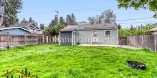 Cute 1 bedroom home in Sherwood Gallery 18
