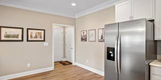 274 Broadberry Avenue Gallery 10