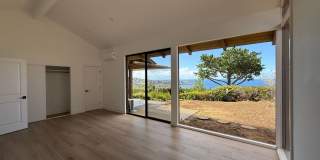 Newly Renovated 4 Bedroom Residence in La Jolla Gallery 14