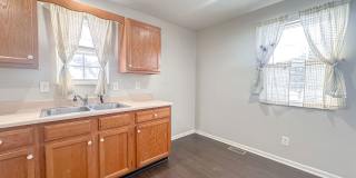 1326 S Elizabeth Street Gallery 16