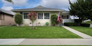 2542 Vuelta Grande Gallery 1