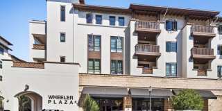 657 Walnut St #509 Gallery 37