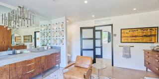 4016 E Flynn Lane Gallery 38