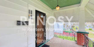 210 Hardy Avenue Gallery 3