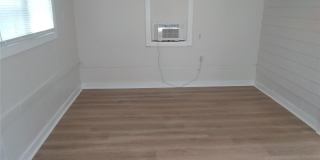 2609 4TH Street S Gallery 3