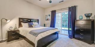 Summit Pointe Gallery 34