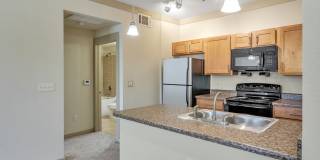 Riverside at Rockwater Gallery 10