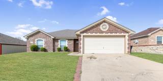 1309 Trail Boss Gallery 1