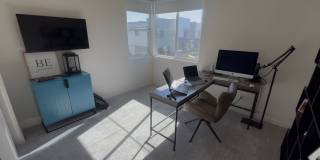 3 bed, 2.5 bath located in Ontario! Gallery 18