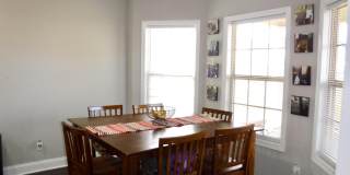 201 Deven CT Gallery 12