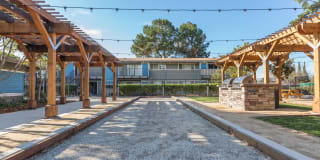 Reserve at Mountain View Gallery 17