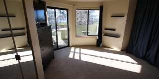 DOWNTOWN KIRKLAND 2 BED, 2.5 BATH HOME FOR RENT W WATER VIEWS! Gallery 10