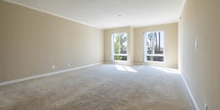 The Vantage Gallery 22