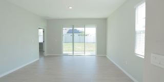 4010 WESTWOOD FIELDS LOOP Gallery 8