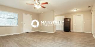672 28th Avenue South Gallery 4