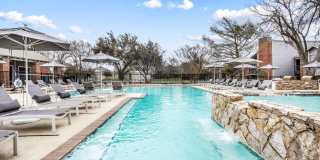 Landmark at Prescott Woods Apartment Homes Gallery 9