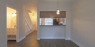 Cypress Landing 8291 Gallery 9