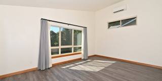 10644 Bartlett Ave NE Gallery 23