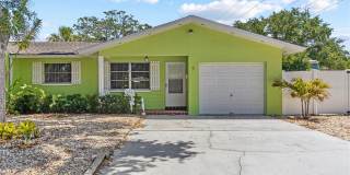 501 MILWAUKEE AVENUE Gallery 26