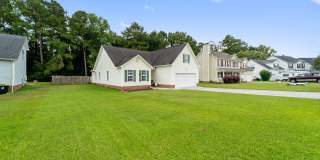 183 Bridlewood Drive Gallery 2