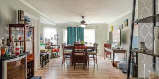 28942 Rue Daniel Gallery 10