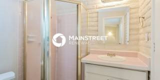 8467 East Shasta Drive Gallery 8