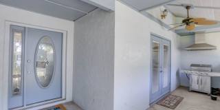 4702 South St. Brides Circle Gallery 5