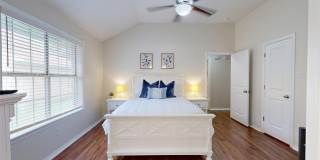 810 Camellia Court Gallery 15