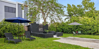 2788 SW 33rd Ct Gallery 5