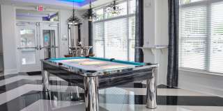 Aqua on 25th Gallery 56