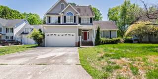 Move-In Ready Gem in Sought-After Dover Ridge! Move-In Ready Gem in Sought-After Dover Ridge! Gallery 1