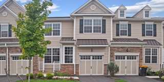 9 Cortland Pl Gallery 1