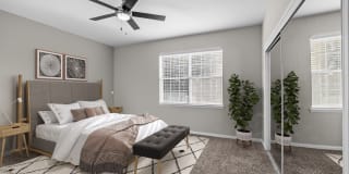 The Franklin The Franklin Gallery 5