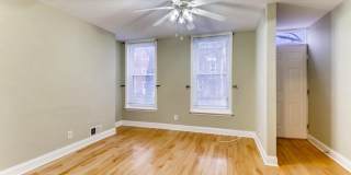 1020 W LOMBARD Street Gallery 2