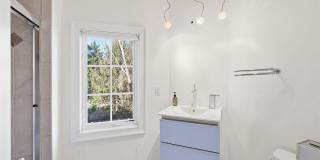 8537 RAPLEY PRESERVE Circle Gallery 25