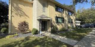 1108 Fortuna Avenue unit: 2 Gallery 1