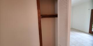 1222 Tino Ct Gallery 19