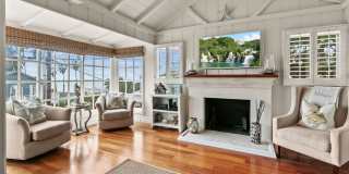 Virginia Way - Mohajer Unit A Gallery 1