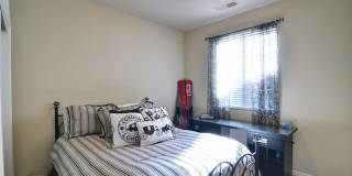 Harlan Ranch Home for Lease - Gallery 11