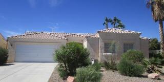 5417 Dilly Circle Gallery 1