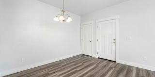 Pet-Friendly Lake View condo Gallery 5