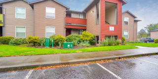 Township Apartments Gallery 1