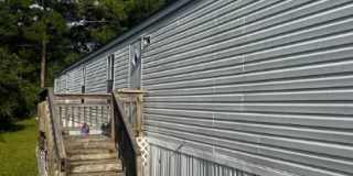 180-2 Dixon Road Gallery 1