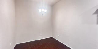 569 Creekside Circle Gallery 4