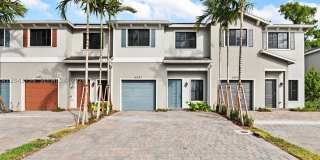 6007 Coralberry St Gallery 1
