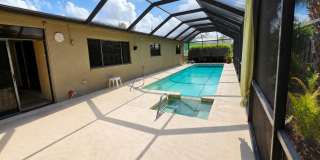 1440 Dorsal Street Gallery 4