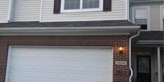 5608 Castor Way Gallery 3
